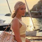 Terry Schultz - @terryschultz371 - Instagram