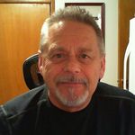 Terry Schultz - @cadboss1 - Instagram