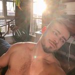 Terry Schultz - @terryschultz194 - Instagram