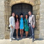 Terry Schultz - @terryschultz52 - Instagram