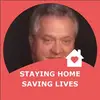 Terry Schultz - @user185248887 - TikTok