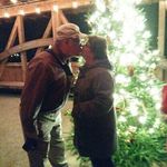 Terry Schultz - @terryschultz71755 - Instagram