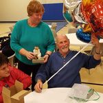 Terry Schultz - @terry.schultz.927980 - Instagram