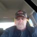 Terry Schultz - Facebook