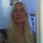 Terry Schultz - @terryschultz67 - Instagram