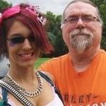 Terry Schultz - @nschultz1234 - Instagram