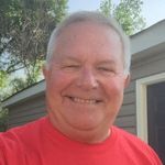 Terry Schultz - @tlsms615 - Instagram