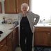Terry Schultze - Facebook