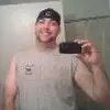 Terry - @terryschultz6 - TikTok