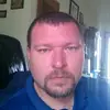 terryschultz7 - @terryschultz7 - TikTok