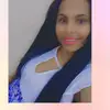 TerrySchultz - @ellionle9tv - TikTok