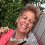 Terry McNaney Schulz - @schulzie001 - Instagram