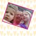 Terry Schulz - Facebook