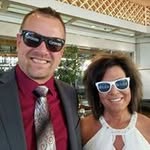 Terry Schulz - @terry_schulz - Instagram