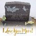 Terry Schulz - Facebook