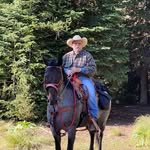 Terry Schulz - @terry.schulz.961 - Instagram