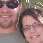 Terry Schulz - @terryschulzllc - Instagram