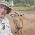 Terry Schulz - @tschulz51 - Instagram