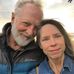 Terry Schulz - Facebook
