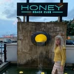 Terry Schulz - @terry.schulz.714 - Instagram
