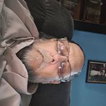 Terry Schulz - @1terryschulz - Instagram