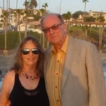 Terry Schulz - @terryschulztt3 - Instagram