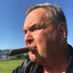Terry Schulz - @terryschulz56 - Instagram