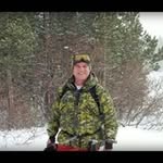 Terry Schulz - @tls7756 - Instagram