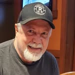 Terry Schulz - @terry_7998 - Instagram