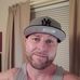 Terry Schulz - Facebook
