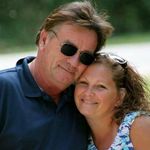 Terry Schulz - @terryschulz7476 - Instagram