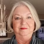 Terry Schulz - @schulz912 - Instagram