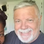 Terry Schulz - @schulz3061 - Instagram