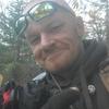 Terry Schulze503 - @terryschulze503 - TikTok