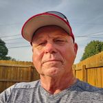 Terry Schulze - @schulze_terry - Instagram