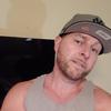 terryschulz587 - @terryschulz587 - TikTok