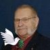Terry Schutt - Facebook