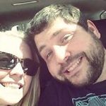 Terry Schutt - @terry_s_84 - Instagram