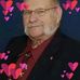 Terry Schutt - Facebook