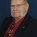 Terry Schutt - Facebook