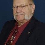 Terry Schutt - @terry.schutt - Instagram