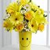 Terry Schutt - Facebook