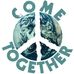 Terry Schutt - Facebook