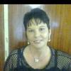 Terry Schutte - @terryschutte683 - TikTok