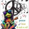 Terry Schutterle - @terry.schutterle - TikTok