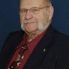 terryschutt872 - @terryschutt872 - TikTok
