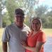 Terri Schutte - Facebook