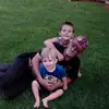 Terrie78 - @terryschutte - TikTok