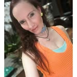 Terry Damalis Schutte - @damalisschutte - Instagram