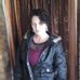 Terry Schutte - Facebook